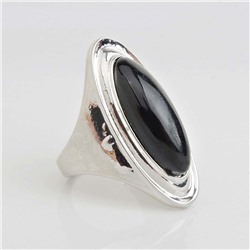 Кольцо арт. 51 1873 (id 281420)