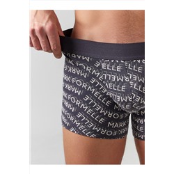 Трусы MARK FORMELLE, 1087657