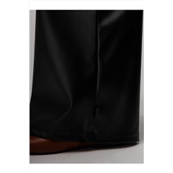 Брюки BODO, 1103845