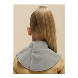 Шарф PELICAN, 915969