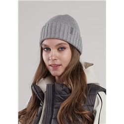 Шапка женская