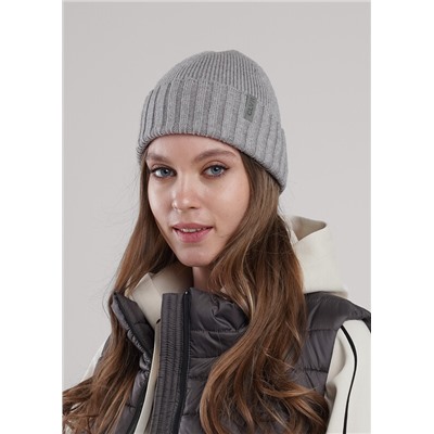 Шапка женская