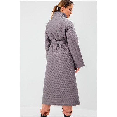 Плащ HOOPS, 804860