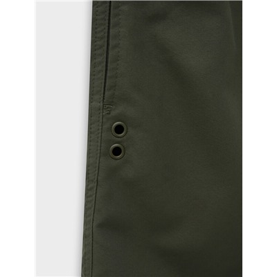 ШОРТЫ СПОРТИВНЫЕ МУЖСКИЕ 131088-4