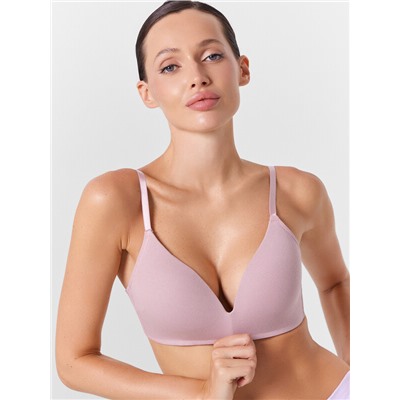 БЮСТЬЕ ЖЕНСКОЕ 512428