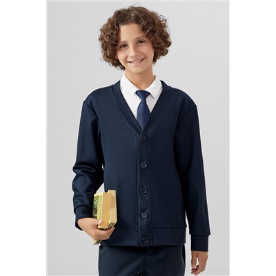 Жакет MARK FORMELLE, 1135428