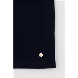 VERY NEAT Топ ЕВТ 3296