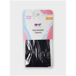 КОЛГОТКИ ДЕТСКИЕ 729PA-2193