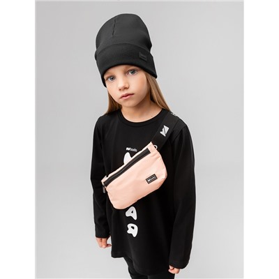 Bodo Сумка 34-63