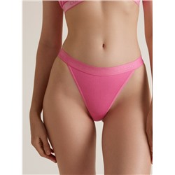 Трусы CONTE ACTIVE SHAPE LBR 3189 Трусы женские