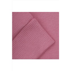 Водолазка YOULALA, 1072443