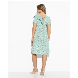 CHARUTTI Платье 10522