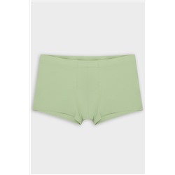 Трусы MARK FORMELLE, 1132698