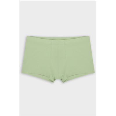 Трусы MARK FORMELLE, 1132698