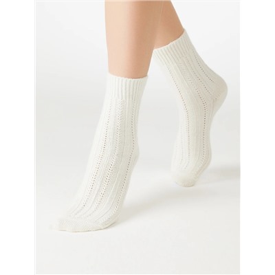 Minimi Носки MINI INVERNO 3303, WO+PC