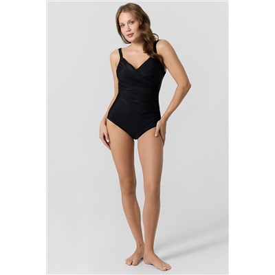 Купальник MARK FORMELLE, 1132579