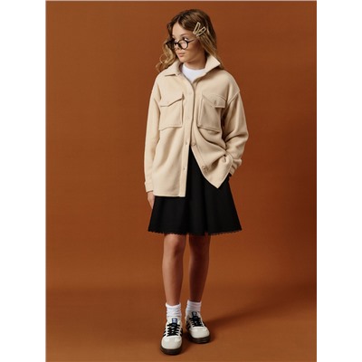 PELICAN Куртка GFCQ7217