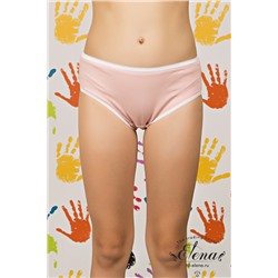 Трусы М20216Аср