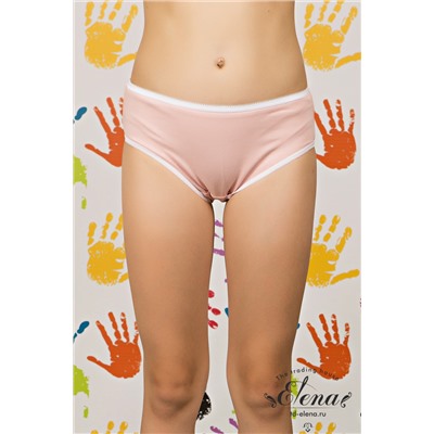 Трусы М20216Аср