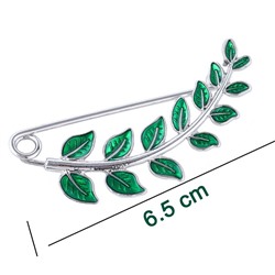 Брошь арт. 32 2832 (id 284957)