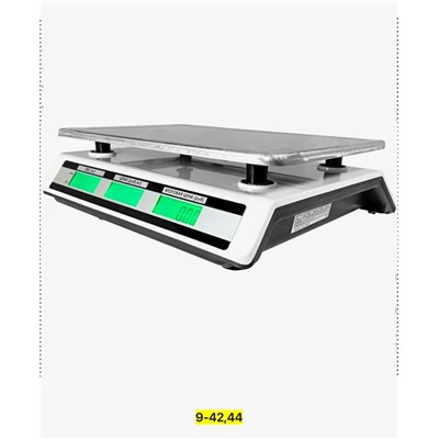 Кухонные весы #22926833