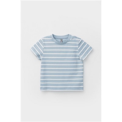 CROCKID Фуфайка КР 302450