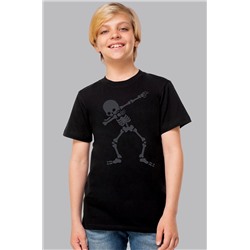 Футболка для мальчика Happyfox