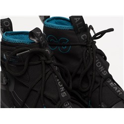 Кроссовки Nike ACG Air Terra Antarktik
