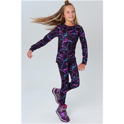 Термокомплект PLAYTODAY, 1223190