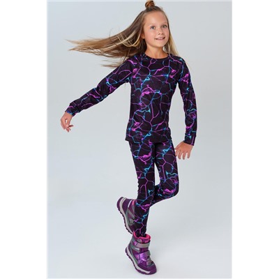 Термокомплект PLAYTODAY, 1223190