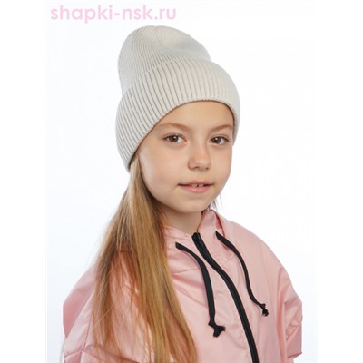 2246-U-A Колпак (54-58)