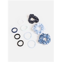 Acoola Резинка для волос 20206330614