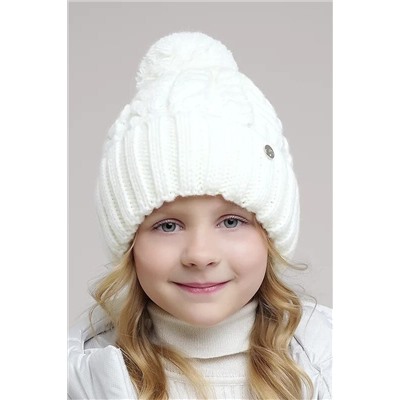 Шапка CLEVER, 1218373