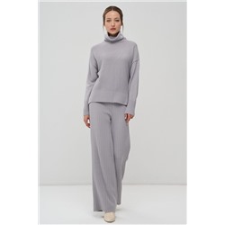 Джемпер NEWVAY, 1051448