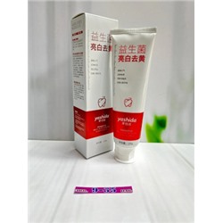 Зубная паста #22823844