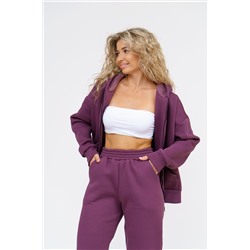 Натали Костюм 36650