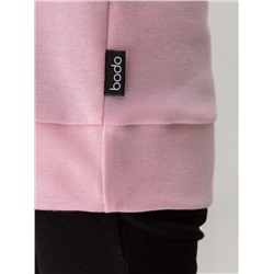 Bodo Водолазка 7-228МU