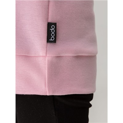 Bodo Водолазка 7-228МU