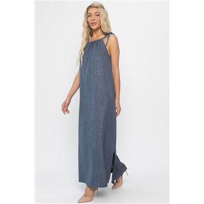 Сарафан LADY TAIGA, 1128123