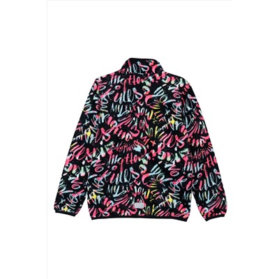 Толстовка PLAYTODAY, 908784