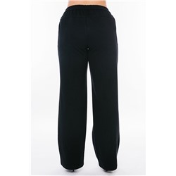 Артикул 142-214/1