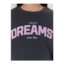 Джемпер MARK FORMELLE, 1212326