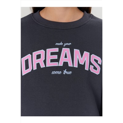 Джемпер MARK FORMELLE, 1212326