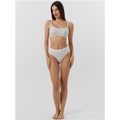 MARK FORMELLE Трусы 412742-3