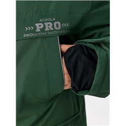 Acoola Куртка 20130770002