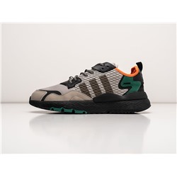 Кроссовки Adidas Nite Jogger