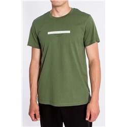 Футболка М122036Пв