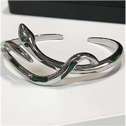 Акц -12% Браслет арт. 41 9004 (id 277278)