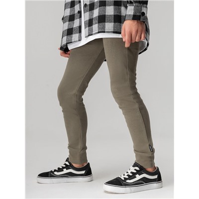 Bodo Легинсы 15-152МU