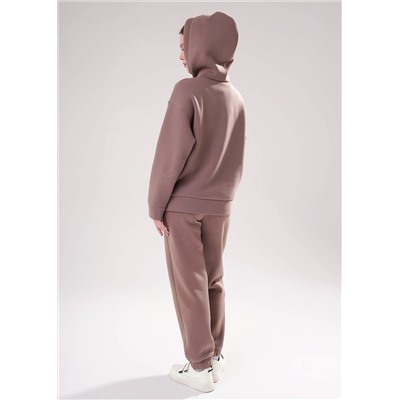 CLEVER Куртка LJ15-106